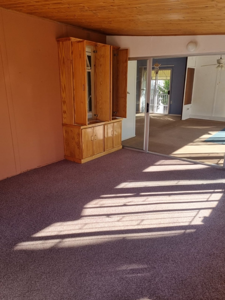 4 Bedroom Property for Sale in Gariepdam Free State